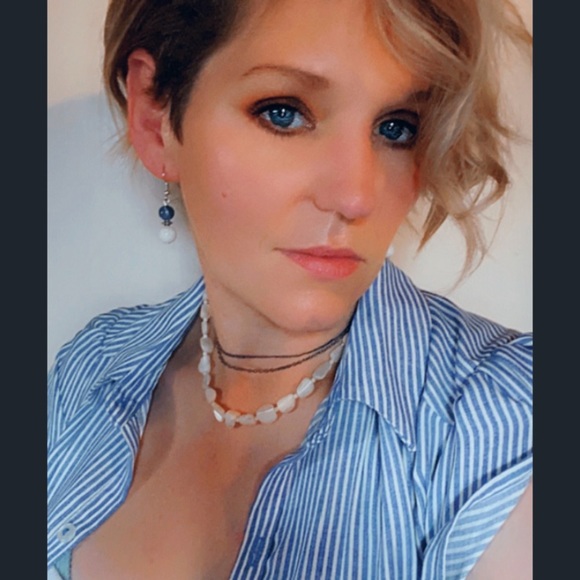 Meet the Posher - Picture 7 of 10